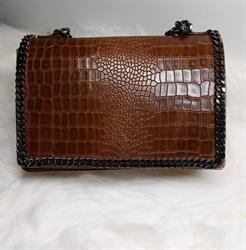 Stylowy Butik