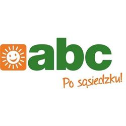 Sklep spożywczy ABC