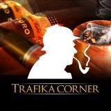 Trafika Corner Vape Shop Częstochowa