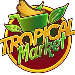 Tropical Market