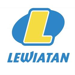 Lewiatan Łyse