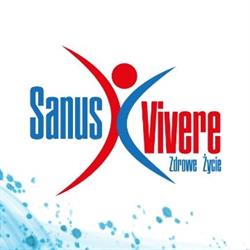 Sanus Vivere - Zdrowe Życie