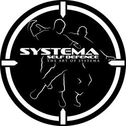 Systema Self Defence Katowice