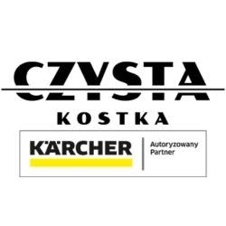 Czysta Kostka
