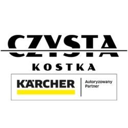 Czysta Kostka