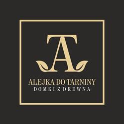 Alejka do tarniny