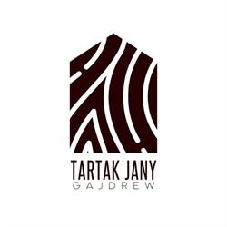 Gajdrew Tartak Zielona Góra