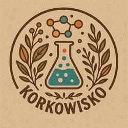 Korkowisko