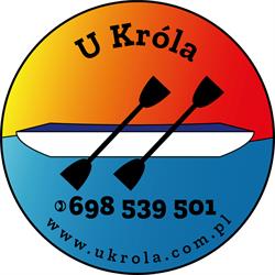 u Króla