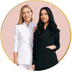MED&BEAUTY - odzież i obuwie medyczne