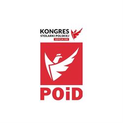 POiD, Związek Polskie Okna i Drzwi