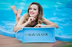 Baseny Baslux Sylwester Kowalski