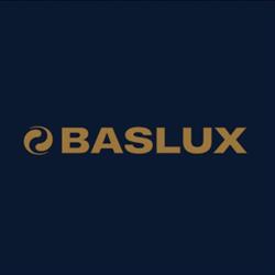 Baseny Baslux Sylwester Kowalski
