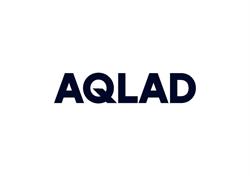 Aqlad Sp. z o.o
