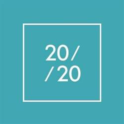 TwentyTwenty IT Sp. z o.o.- Wdrożenia IT dla firm