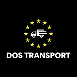 DOS Transport sp. z o.o.