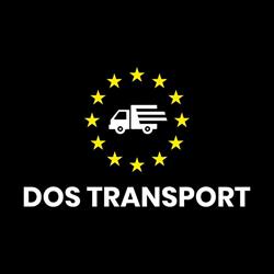 DOS Transport sp. z o.o.