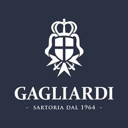 Gagliardi
