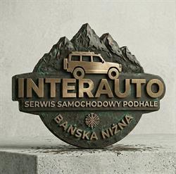 Auto Serwis INTER AUTO