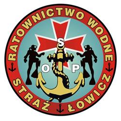 OSP RW Łowicz