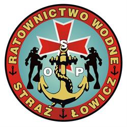 OSP RW Łowicz