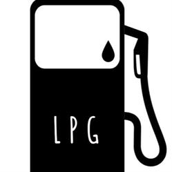 Auto-Gaz Brzezicki