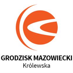 Salon Podróży Travelplanet.pl Grodzisk Mazowiecki