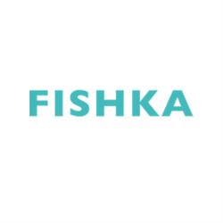 Fundacja Innowacji Społecznych Fishka