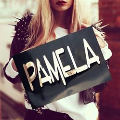 Pamela