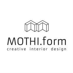 Mothi.Form