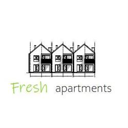 Fresh Apartments mieszkania Opole