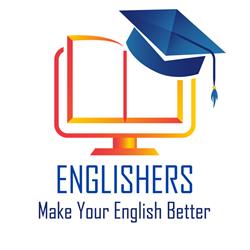 Englishers