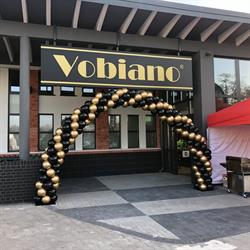 Vobiano