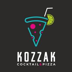 Kozzak Cocktail Bar