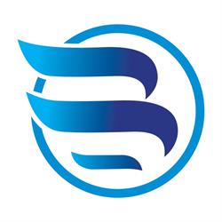 Firma Budowlana Adam Brudniak