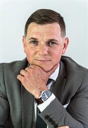 Mateusz Topiłko Kredyty Hipoteczne