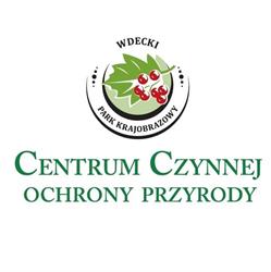 Centrum Czynnej Ochrony Przyrody Wdeckiego Parku Krajobrazowego