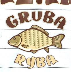 Gruba Ryba