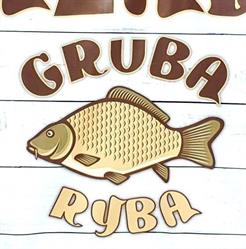 Gruba Ryba
