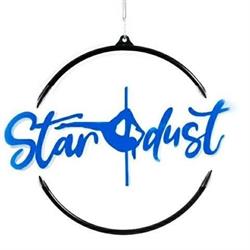 Stardust Pole Dance Studio
