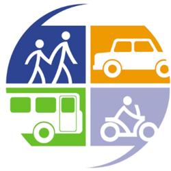 Stowarzyszenie Partnerstwo Dla Bezpieczeństwa Drogowego