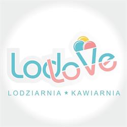 LodoVeLoVe