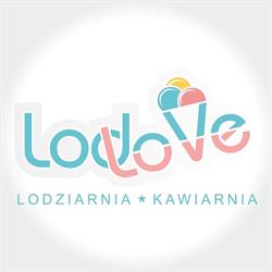 LodoVeLoVe