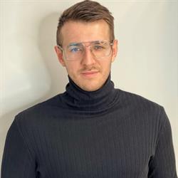 Dietetyk Maciej Semkowski