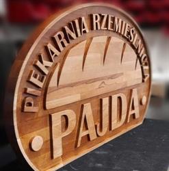 Pajda Piekarnia Rzemieślnicza