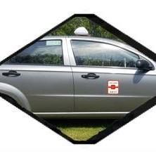 Taxi Łódź vTaxi.pl 536IOO444
