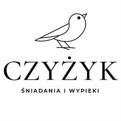 Czyżyk