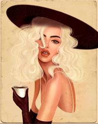 John Coffee