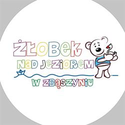 Żłobek