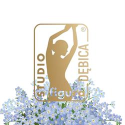 Studio Figura Debica